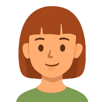 Наталя, мама Артема (11 років)