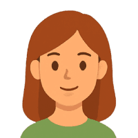 Марія, мама Аліси (10 років)